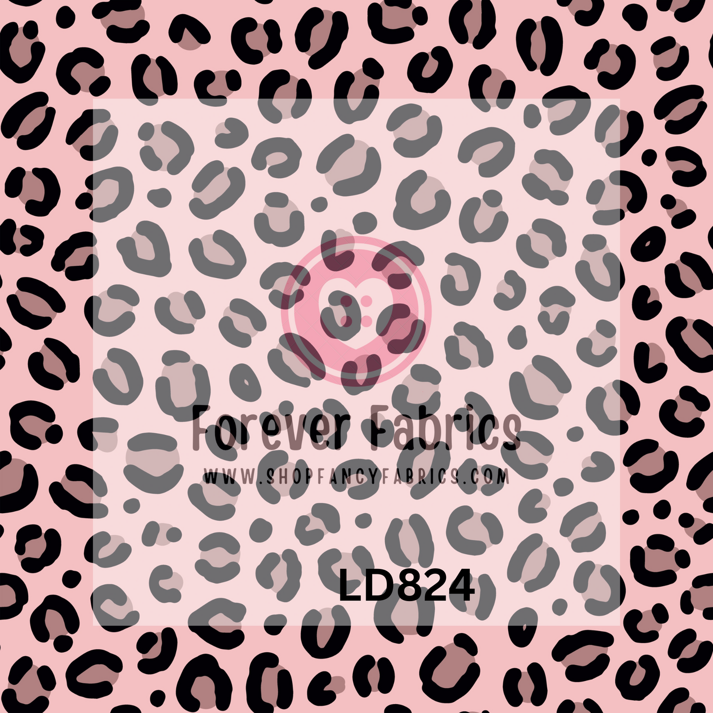 LD824   -22| Preorder | By The Yards