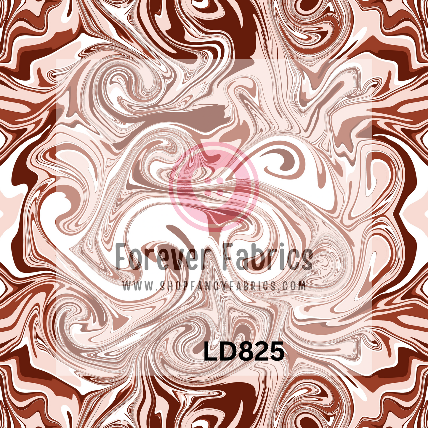 LD825   -22| Preorder | By The Yards