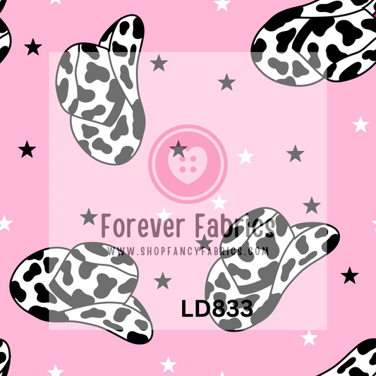 LD833   -22| Preorder | By The Yards