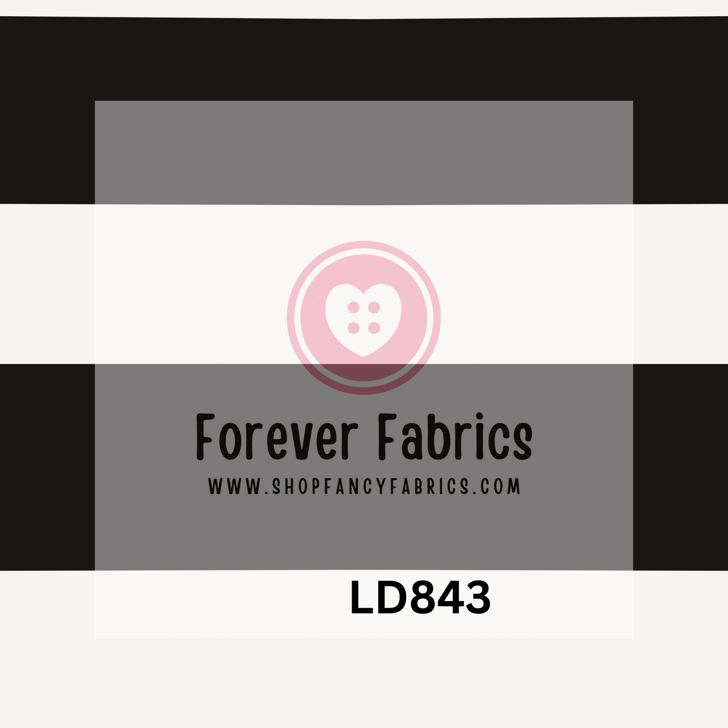 LD843   -22| Preorder | By The Yards