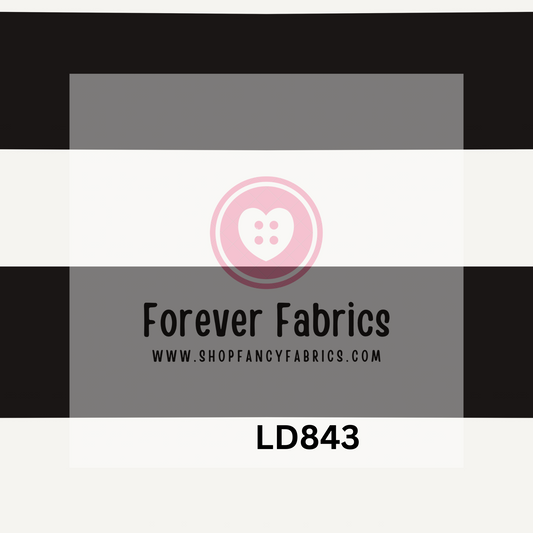 LD843   -22| Preorder | By The Yards