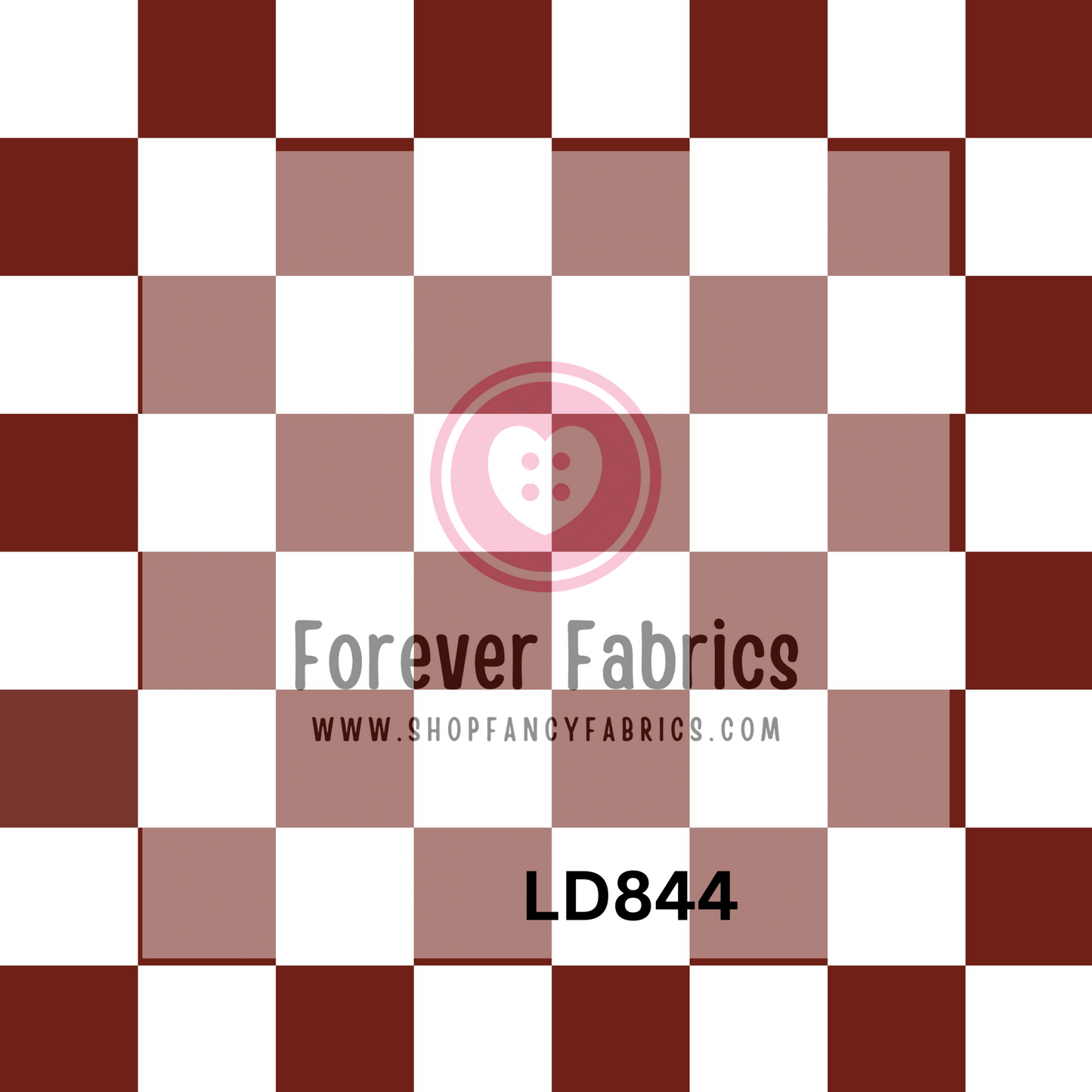 LD844   -22| Preorder | By The Yards