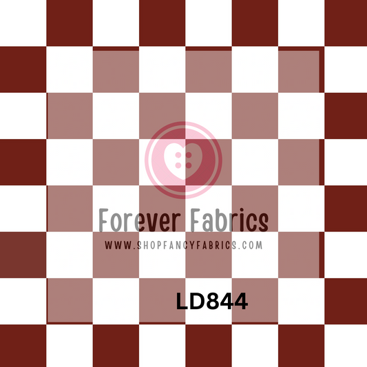LD844   -22| Preorder | By The Yards