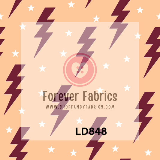 LD848   -22| Preorder | By The Yards