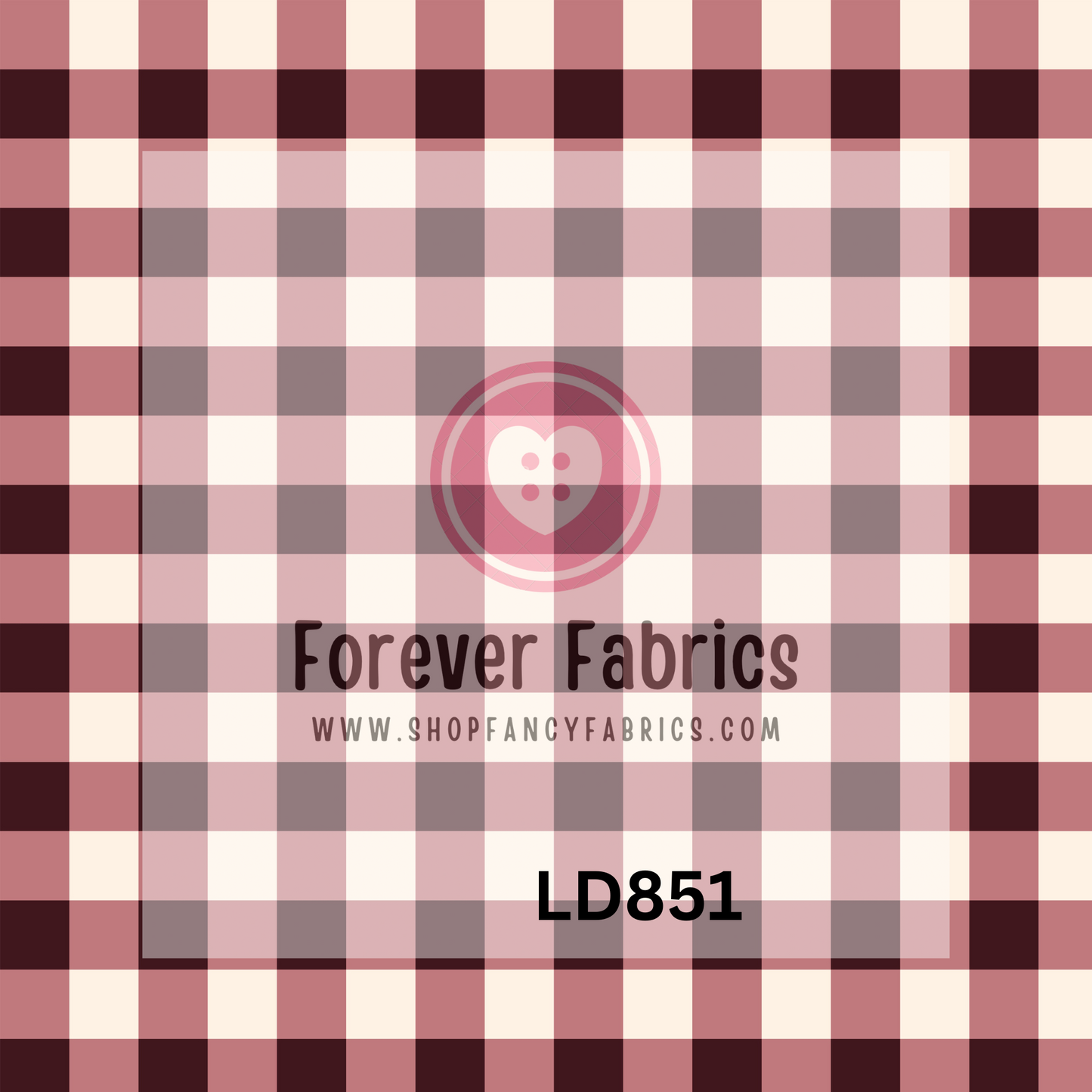 LD851   -22| Preorder | By The Yards