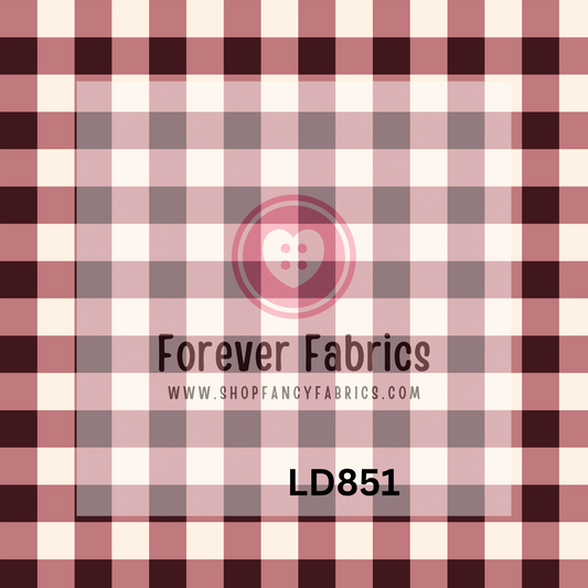 LD851   -22| Preorder | By The Yards