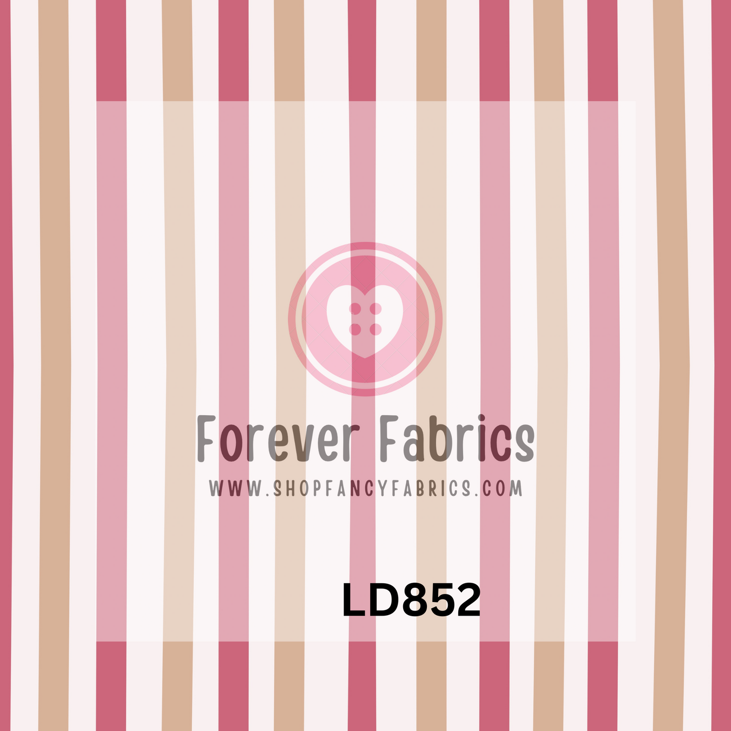 LD852   -22| Preorder | By The Yards