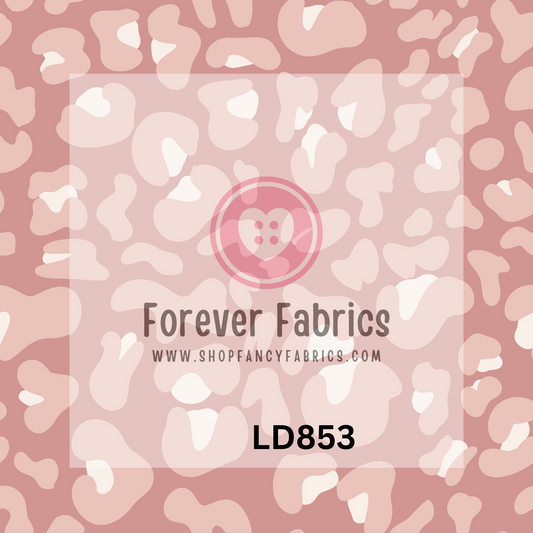 LD853   -22| Preorder | By The Yards