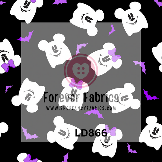 LD866   -22| Preorder | By The Yards