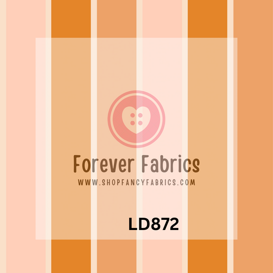 LD872   -22| Preorder | By The Yards