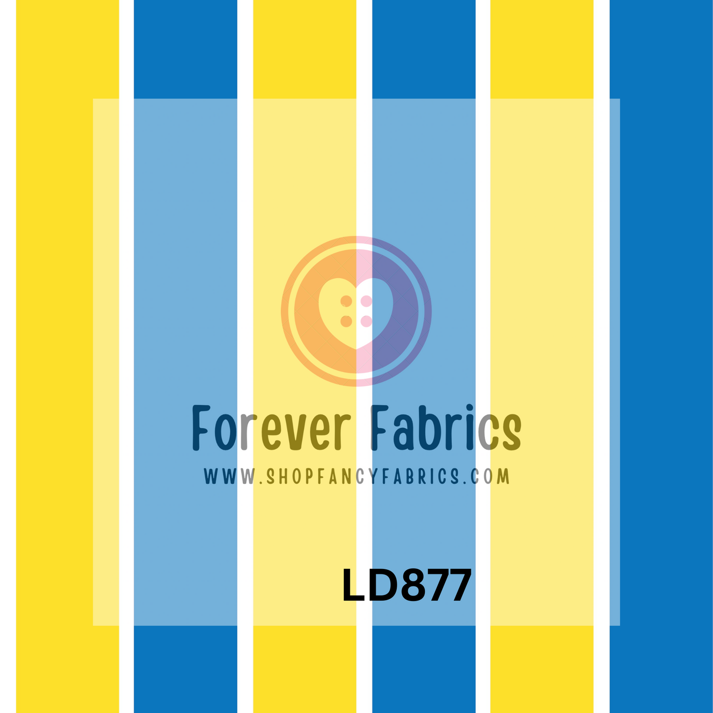 LD877   -22| Preorder | By The Yards