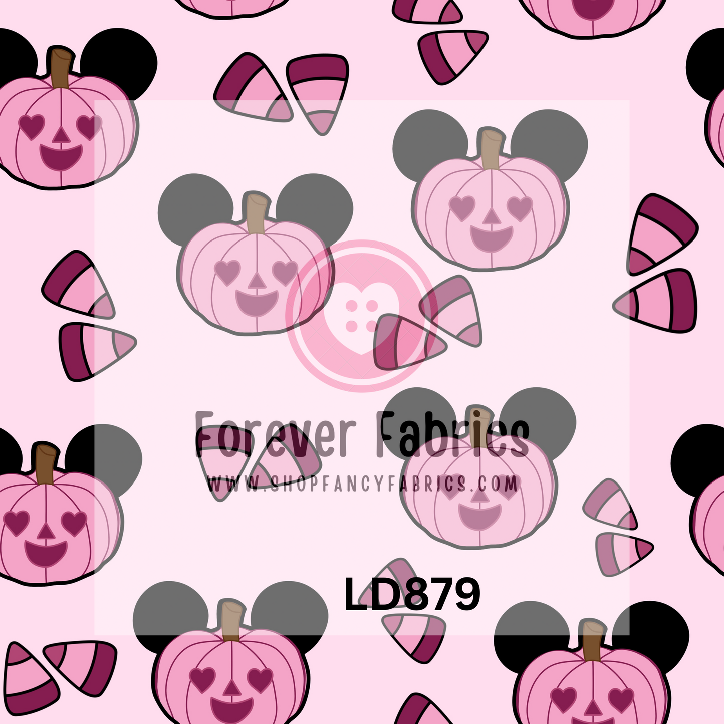 LD879   -22| Preorder | By The Yards