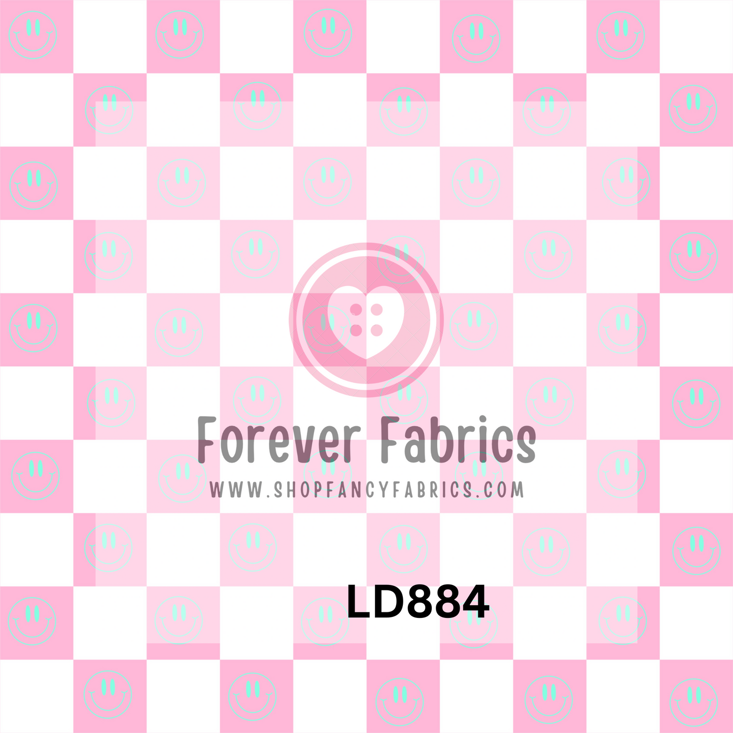 LD884   -22| Preorder | By The Yards