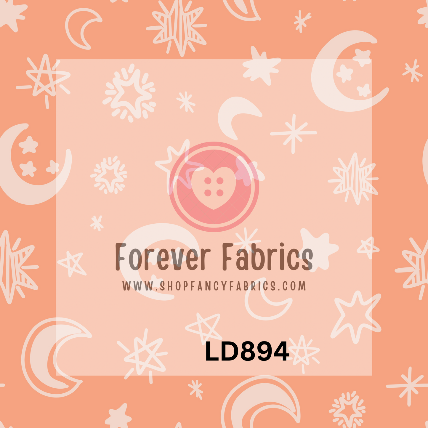 LD894   -22| Preorder | By The Yards