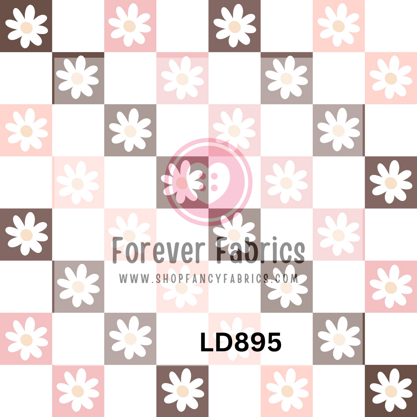 LD895   -22| Preorder | By The Yards