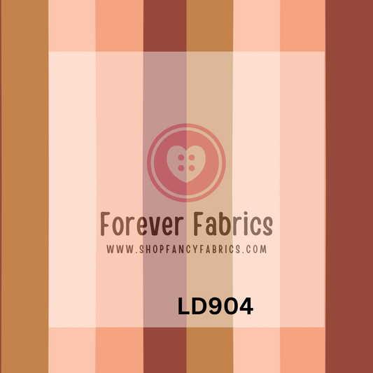 LD904   -22| Preorder | By The Yards