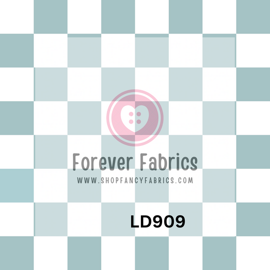 LD909   -22| Preorder | By The Yards