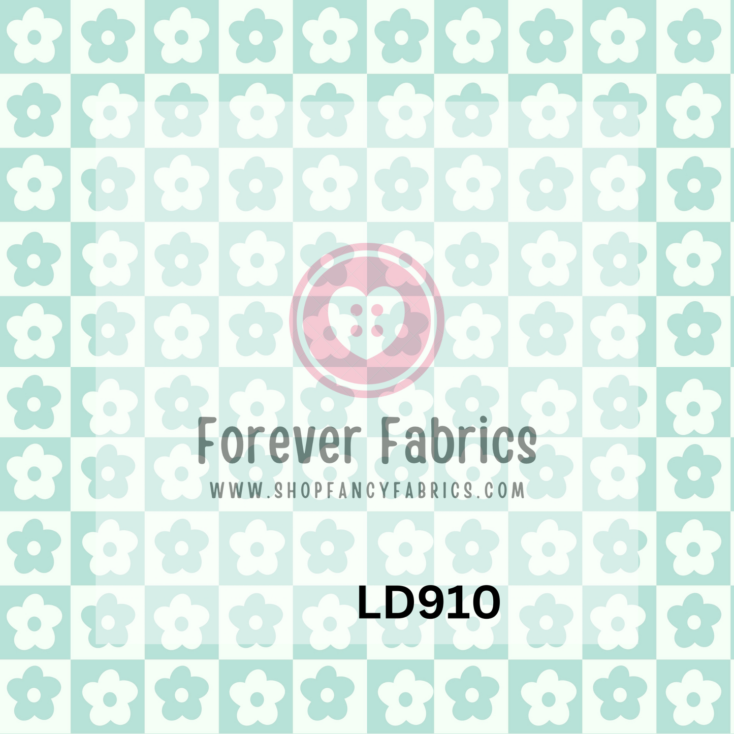 LD910   -22| Preorder | By The Yards