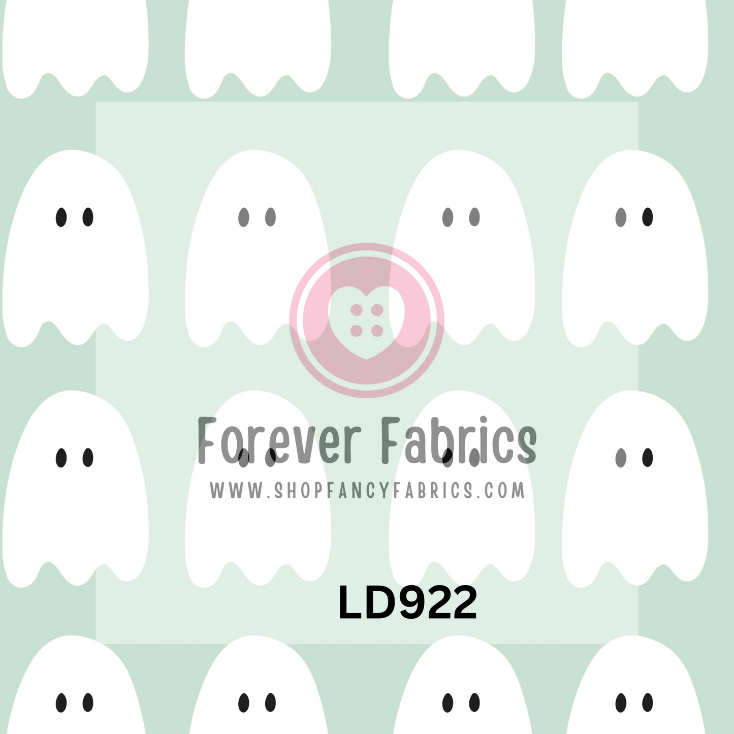LD922   -22| Preorder | By The Yards