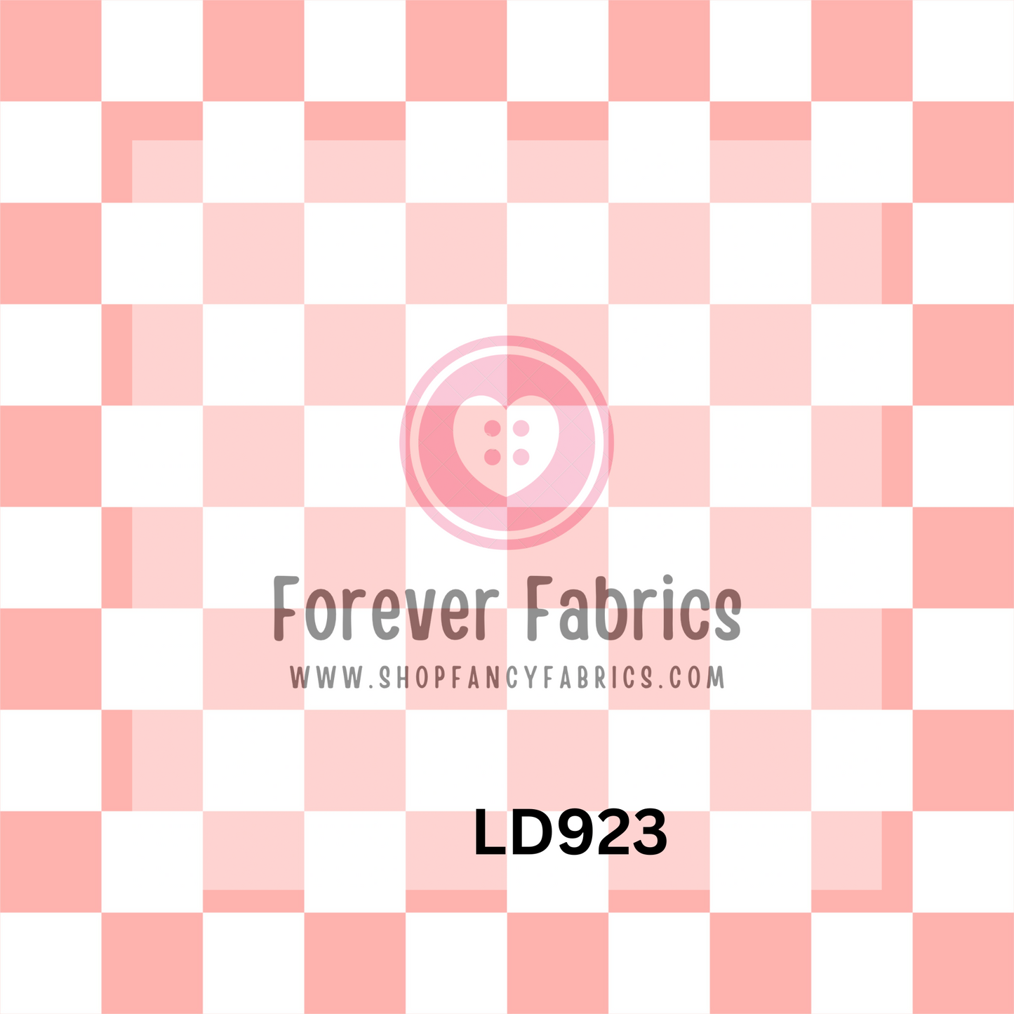 LD923   -22| Preorder | By The Yards