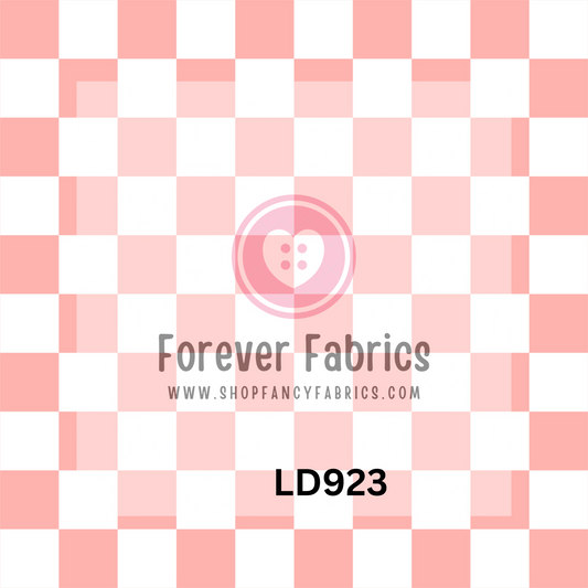 LD923   -22| Preorder | By The Yards