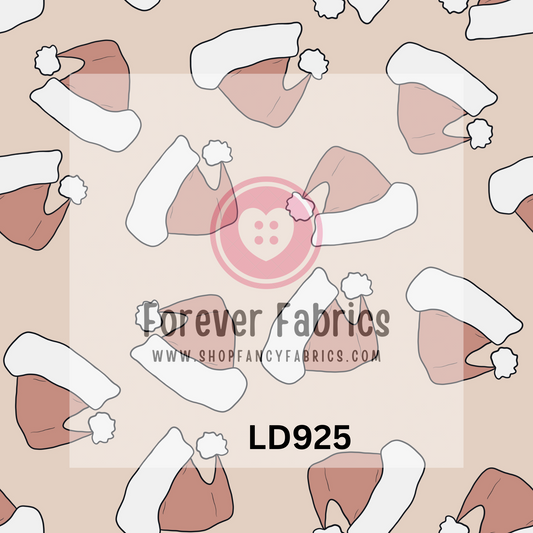 LD925   -22| Preorder | By The Yards