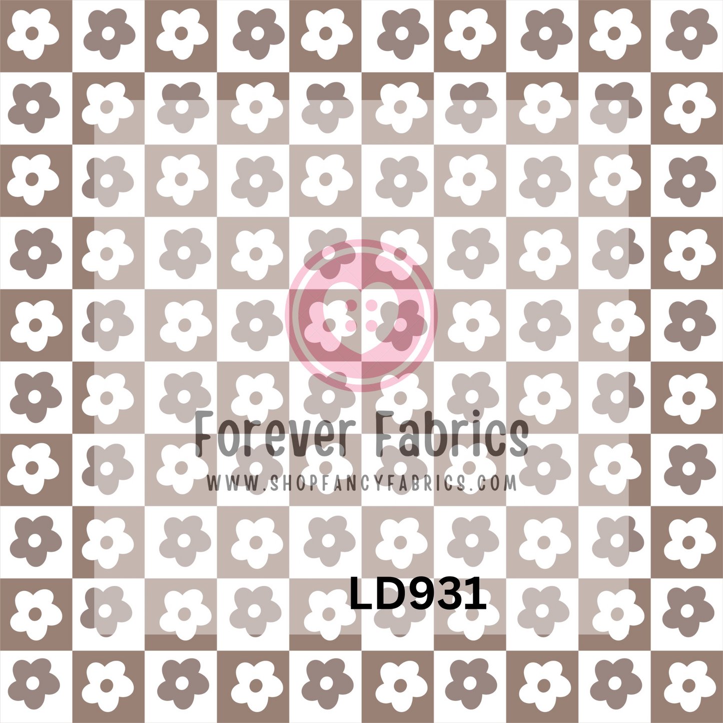 LD931   -22| Preorder | By The Yards