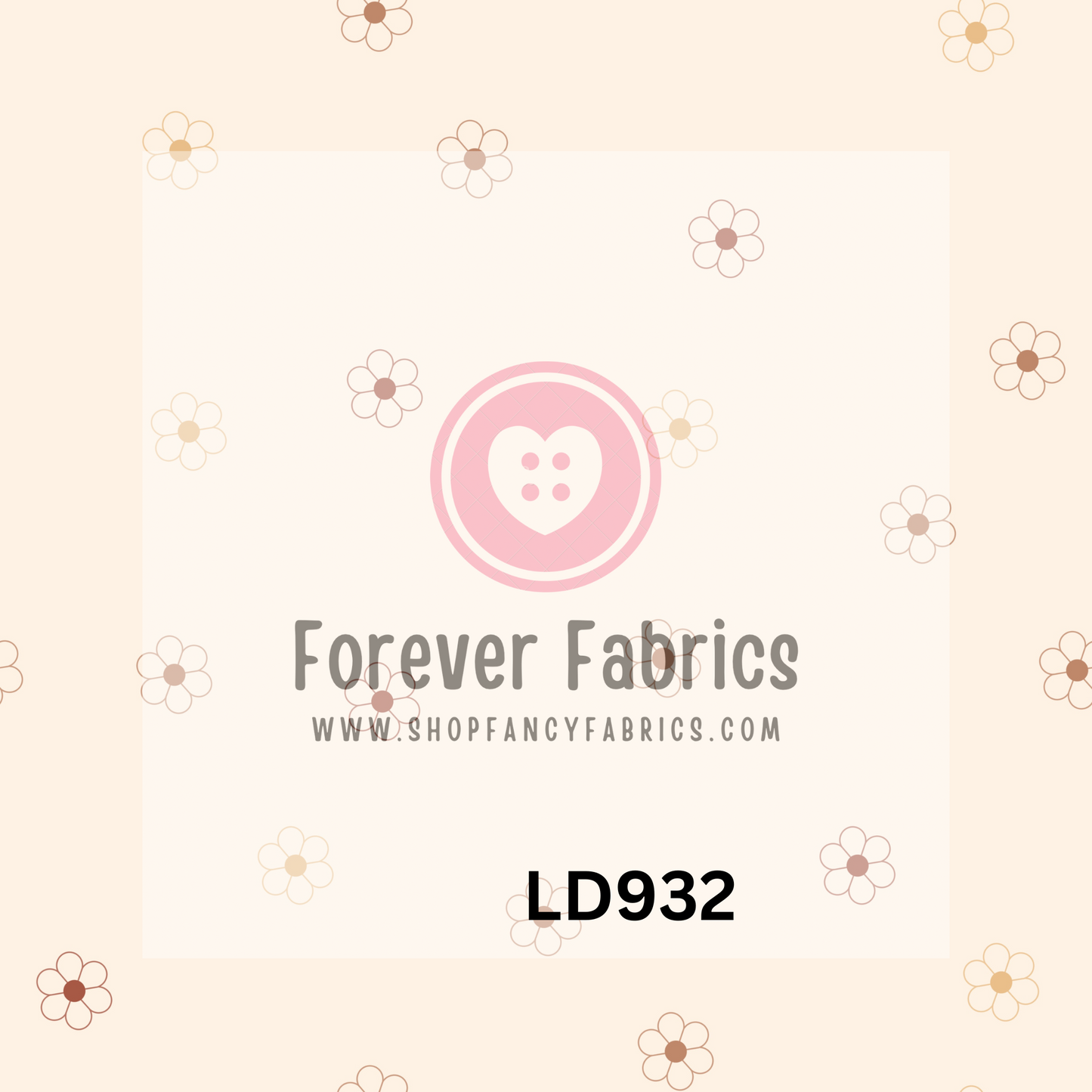 LD932   -22| Preorder | By The Yards