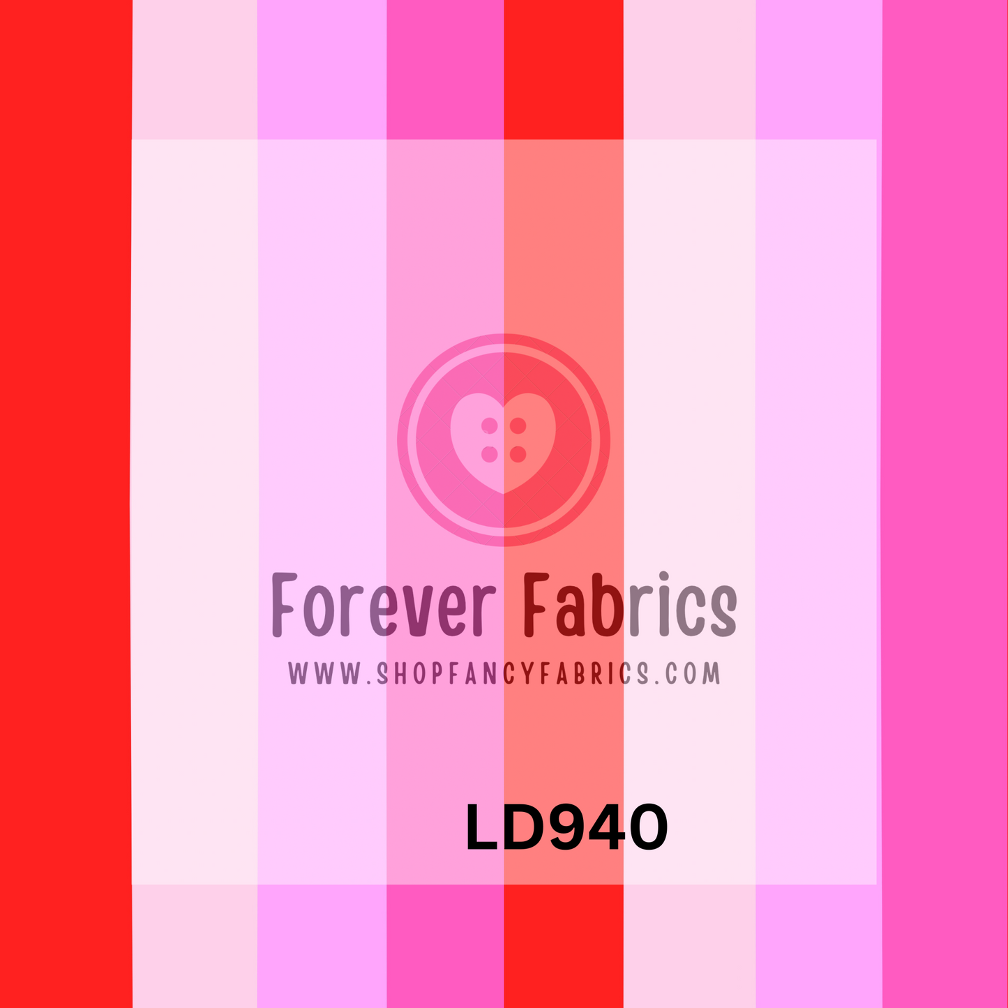 LD940   -22| Preorder | By The Yards