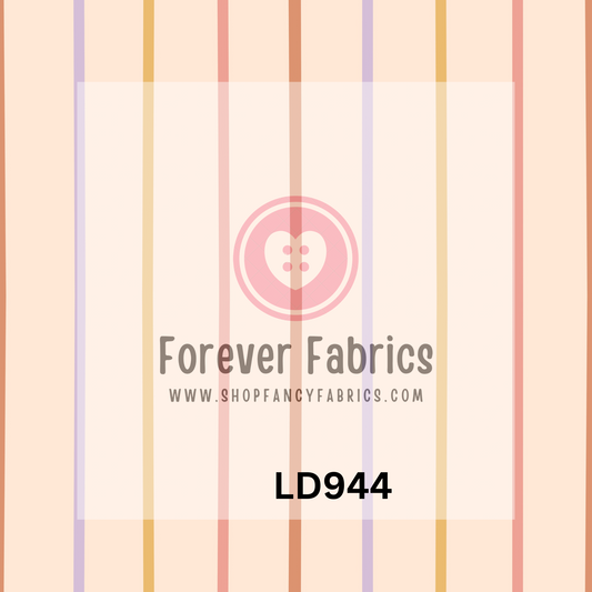 LD944   -22| Preorder | By The Yards