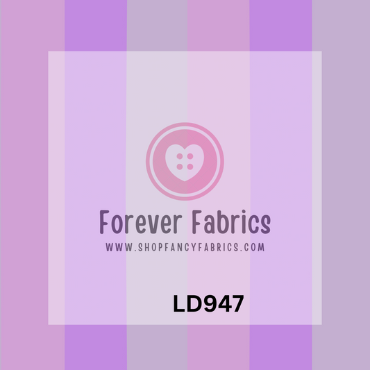 LD947   -22| Preorder | By The Yards