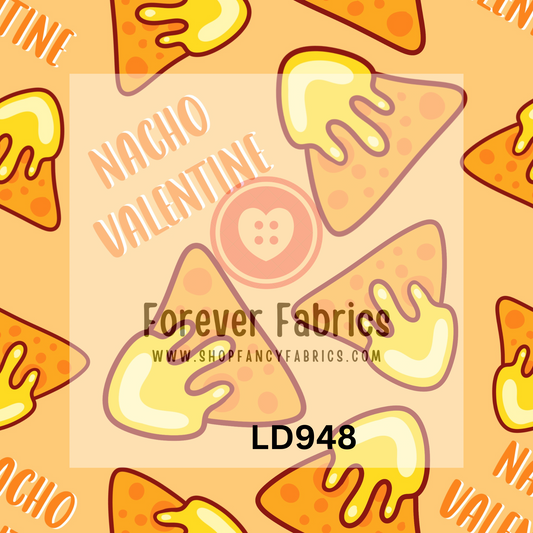 LD948   -22| Preorder | By The Yards