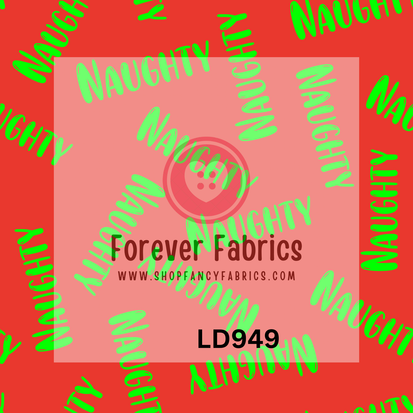 LD949   -22| Preorder | By The Yards