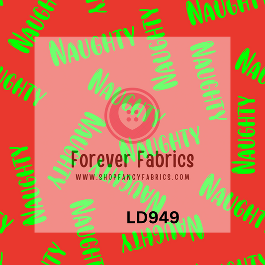 LD949   -22| Preorder | By The Yards
