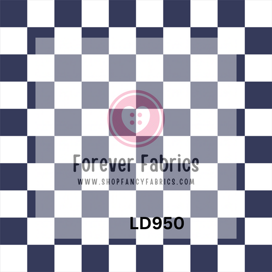 LD950   -22| Preorder | By The Yards