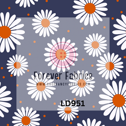 LD951   -22| Preorder | By The Yards