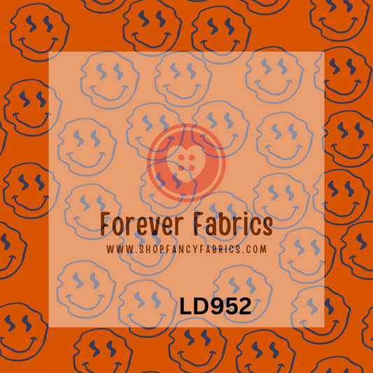 LD952   -22| Preorder | By The Yards
