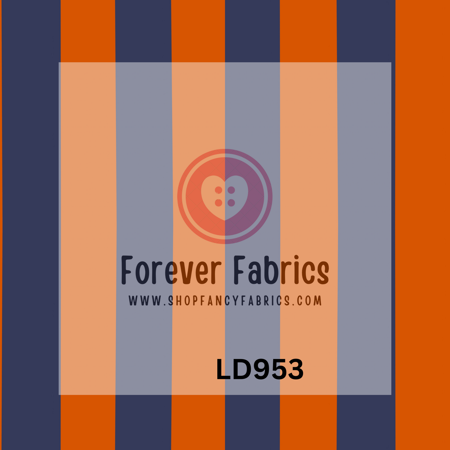 LD953   -22| Preorder | By The Yards