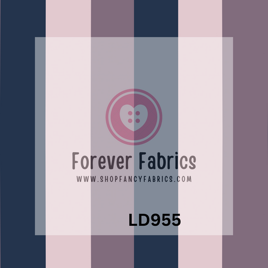 LD957   -22| Preorder | By The Yards