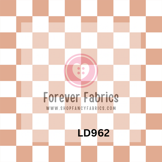 LD962   -22| Preorder | By The Yards