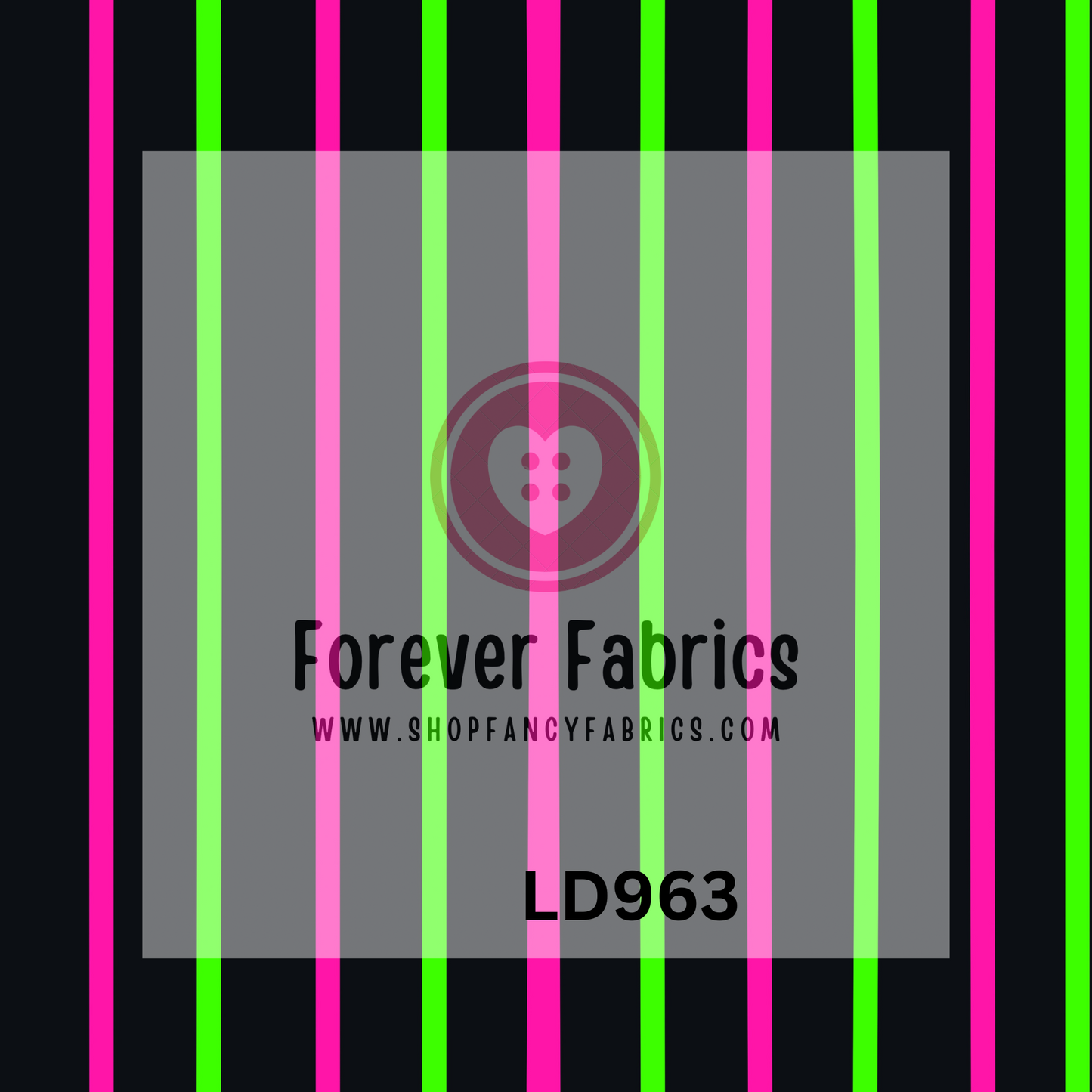 LD963   -22| Preorder | By The Yards