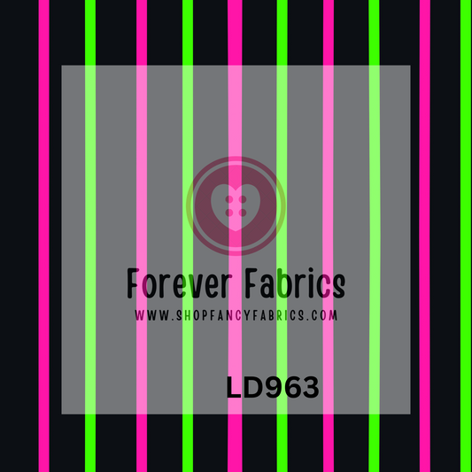 LD963   -22| Preorder | By The Yards