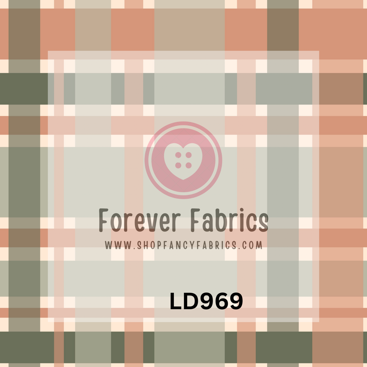 LD969   -22| Preorder | By The Yards
