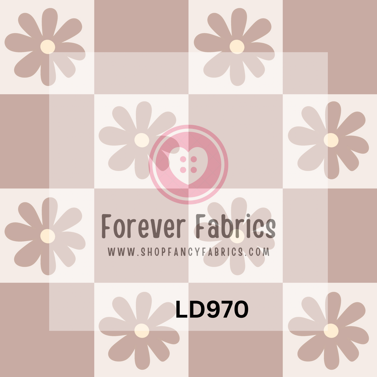 LD970   -22| Preorder | By The Yards
