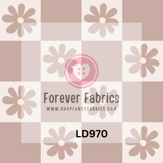 LD970   -22| Preorder | By The Yards