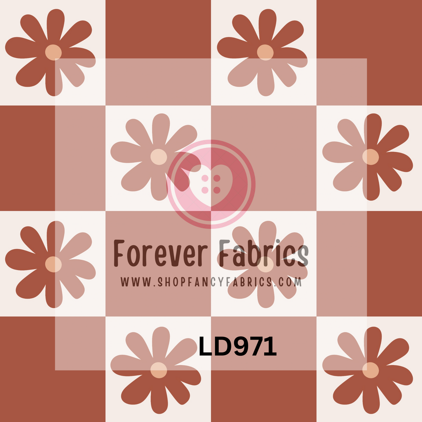 LD971   -22| Preorder | By The Yards