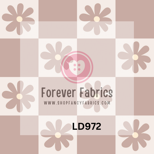 LD972   -22| Preorder | By The Yards