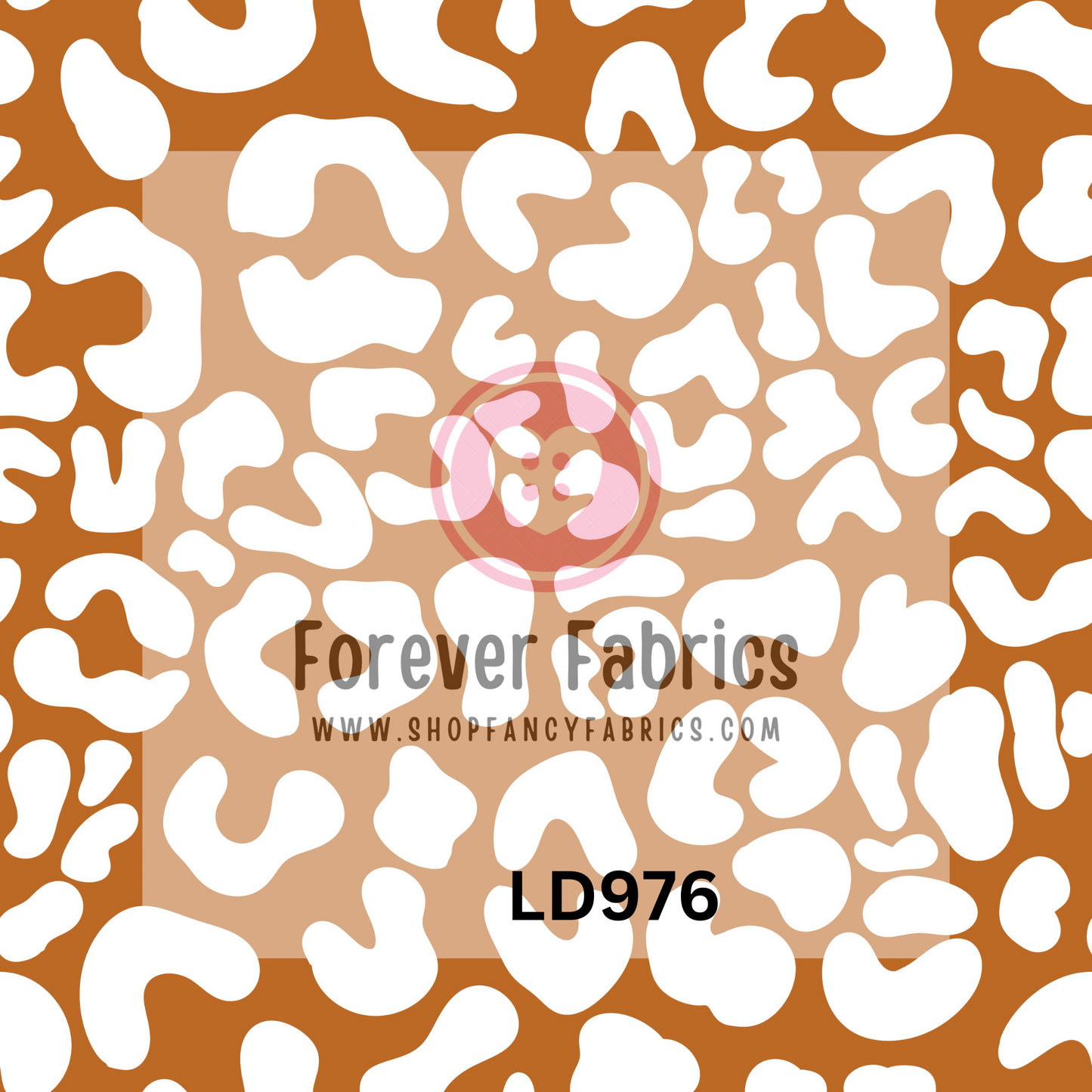 LD976   -22| Preorder | By The Yards