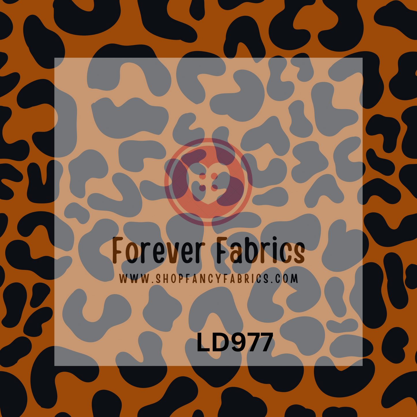 LD977   -22| Preorder | By The Yards