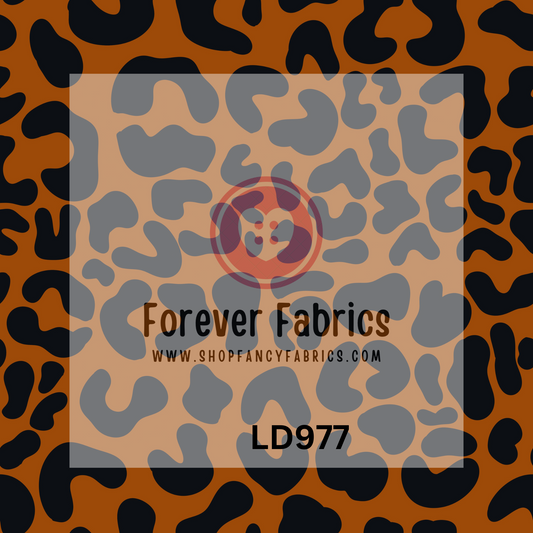 LD977   -22| Preorder | By The Yards